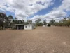 Lot 9, Isis Highway, Dallarnil, Qld 4621-Image