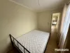 LOT 9 ISIS HIGHWAY, Dallarnil, Qld 4621-Image