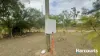 LOT 9 ISIS HIGHWAY, Dallarnil, Qld 4621-Image
