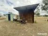 LOT 9 ISIS HIGHWAY, Dallarnil, Qld 4621-Image