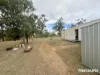 LOT 9 ISIS HIGHWAY, Dallarnil, Qld 4621-Image