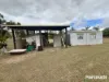 LOT 9 ISIS HIGHWAY, Dallarnil, Qld 4621-Image