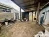 LOT 9 ISIS HIGHWAY, Dallarnil, Qld 4621-Image