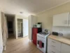 Lot 9, Isis Highway, Dallarnil, Qld 4621-Image