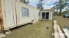 LOT 9 ISIS HIGHWAY, Dallarnil, Qld 4621-Image