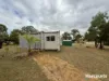 LOT 9 ISIS HIGHWAY, Dallarnil, Qld 4621-Image