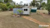 LOT 9 ISIS HIGHWAY, Dallarnil, Qld 4621-Image