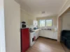 Lot 9, Isis Highway, Dallarnil, Qld 4621-Image