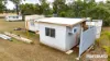 LOT 9 ISIS HIGHWAY, Dallarnil, Qld 4621-Image