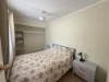 Lot 9, Isis Highway, Dallarnil, Qld 4621-Image