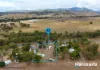 LOT 9 ISIS HIGHWAY, Dallarnil, Qld 4621-Image