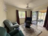 Lot 9, Isis Highway, Dallarnil, Qld 4621-Image