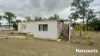 LOT 9 ISIS HIGHWAY, Dallarnil, Qld 4621-Image