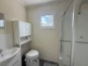 Lot 9, Isis Highway, Dallarnil, Qld 4621-Image