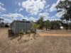Lot 9, Isis Highway, Dallarnil, Qld 4621-Image