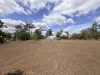 Lot 9, Isis Highway, Dallarnil, Qld 4621-Image