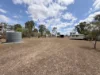 Lot 9, Isis Highway, Dallarnil, Qld 4621-Image