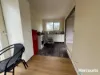 LOT 9 ISIS HIGHWAY, Dallarnil, Qld 4621-Image