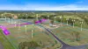 Lot 9, Kitchener Drive, Glenlee, Qld 4711