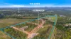 Lot 9, Kitchener Drive, Glenlee, Qld 4711-Image