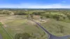 Lot 9, Kitchener Drive, Glenlee, Qld 4711-Image