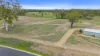 Lot 9, Kitchener Drive, Glenlee, Qld 4711-Image