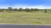 Lot 9, Kitchener Drive, Glenlee, Qld 4711-Image