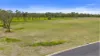 Lot 9, Kitchener Drive, Glenlee, Qld 4711-Image