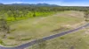 Lot 9, Kitchener Drive, Glenlee, Qld 4711-Image
