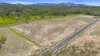 Lot 9, Kitchener Drive, Glenlee, Qld 4711-Image