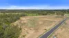 Lot 9, Kitchener Drive, Glenlee, Qld 4711-Image