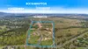 Lot 9, Kitchener Drive, Glenlee, Qld 4711-Image