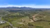 Lot 9, Kitchener Drive, Glenlee, Qld 4711-Image