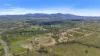 Lot 9, Kitchener Drive, Glenlee, Qld 4711-Image