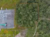 Lot 9, Mulligan Highway, Mount Molloy, Qld 4871