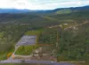 Lot 9, Mulligan Highway, Mount Molloy, Qld 4871-Image