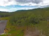 Lot 9, Mulligan Highway, Mount Molloy, Qld 4871-Image