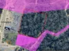 Lot 9, Mulligan Highway, Mount Molloy, Qld 4871-Image