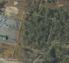 Lot 9, Mulligan Highway, Mount Molloy, Qld 4871-Image