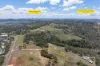 Lot 9 Postle Street, Mount Rascal, Qld 4350