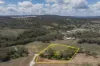Lot 9 Postle Street, Mount Rascal, Qld 4350-Image