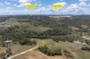Lot 9 Postle Street, Mount Rascal, Qld 4350-Image