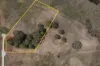 Lot 9 Postle Street, Mount Rascal, Qld 4350-Image
