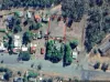 Lot 9, Princess, Duaringa, Qld 4712