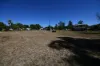 Lot 9, Princess, Duaringa, Qld 4712-Image