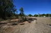 Lot 9, Princess, Duaringa, Qld 4712-Image