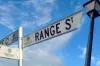 Lot 9 Range Street, Mount Barker, SA 5251-Image