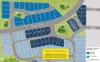 Lot 9 Range Street, Mount Barker, SA 5251-Image