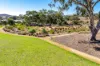 Lot 9 Range Street, Mount Barker, SA 5251-Image
