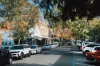 Lot 9 Range Street, Mount Barker, SA 5251-Image